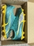 Puma Ultra Ultimate FG na internet