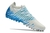 Puma Future Z 1_1 AG - JP SPORTS