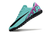 Imagem do Nike Mercurial Vapor XV Club TF