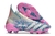 Adidas Predator Freak FG - comprar online
