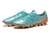 Imagem do Mizuno Alpha Made in Japan FG