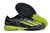 Adidas X CRAZYFAST_1 TF