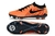 Nike Phantom Lunar Elite FG