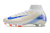 Imagem do Nike Air Zoom Mercurial Superfly IX Elite FG
