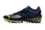 Puma Future Z 1_1 AG - loja online