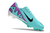 Imagem do Nike Air Zoom Mercurial Vapor XV Academy FG