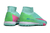 Imagem do Nike Air Zoom Mercurial Superfly XVI Elite TF