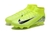 Nike Air Zoom Mercurial Superfly IIX Elite FG - loja online
