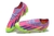 Adidas x23crazyfast_1 FG - loja online