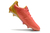 PUMA KING FG na internet