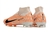 Nike Air Zoom Mercurial Superfly IX Elite FG - JP SPORTS