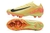 Nike Air Zoom Mercurial Vapor 16 Elite XXV FG - JP SPORTS