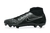 Nike Phantom Lunar Elite FG - loja online