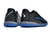 Nike Phantom Gx Club TF na internet
