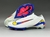 Nike Air Zoom Mercurial Vapor IIX Elite FG