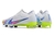 Nike Air Zoom Mercurial Vapor IX Elite FG - loja online