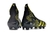 Adidas Predator Freak FG - loja online