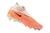 Imagem do Nike Phantom Gx Elite FG