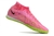Imagem do Nike Air Zoom Mercurial Superfly IX Academy IC