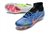 Nike Air Zoom Mercurial Superfly IX Elite FG - JP SPORTS
