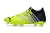 Puma Future Z Teazer FG - loja online