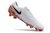Nike Tiempo Legend X Elite FG - JP SPORTS