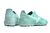 Imagem do Mizuno WAVE CUP Classic TF