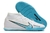 Nike Air Zoom Mercurial Superfly IX Academy IC