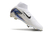 Nike Air Zoom Mercurial Superfly IIX Elite FG