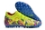 Puma Future Ultimate AG - comprar online