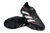 Imagem do Adidas Predator Acurracy FG