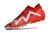 Imagem do Puma Future Ultimate AG