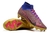 Nike Air Zoom Mercurial Superfly IX Elite FG