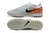 Nike Phantom GX II Elite TF - JP SPORTS