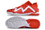 Puma Future X Powercat Tokyo Match TF - loja online
