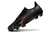 Puma Ultra Ultimate FG - JP SPORTS