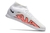 Nike Air Zoom Mercurial Superfly IX Academy IC - JP SPORTS