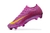 Nike AIR Zoom Mercurial Vapor 16 Elite XXV FG - JP SPORTS