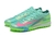 Nike Air Zoom Mercurial Vapor XVI Elite TF - loja online