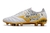 Mizuno Morelia Neo III Made in Japan FG na internet