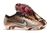 Nike Air Zoom Mercurial Vapor IX Elite FG - comprar online