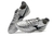 Mizuno WAVE CUP Classic TF - loja online