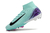 Nike Air Zoom Mercurial Superfly IX Elite FG na internet