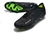 Nike Air Zoom Mercurial Vapor IX Elite FG - loja online