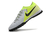 Nike Phantom GX II Elite TF - loja online