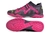 Puma Future X Powercat Tokyo Match TF - JP SPORTS