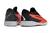 Nike Phantom Gx Pro TF - comprar online