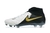 Nike Phantom Lunar Elite FG - JP SPORTS