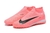 Nike Phantom Gx Elite DF - JP SPORTS