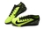 Imagem do Nike Air Zoom Mercurial Vapor XV Elite TF